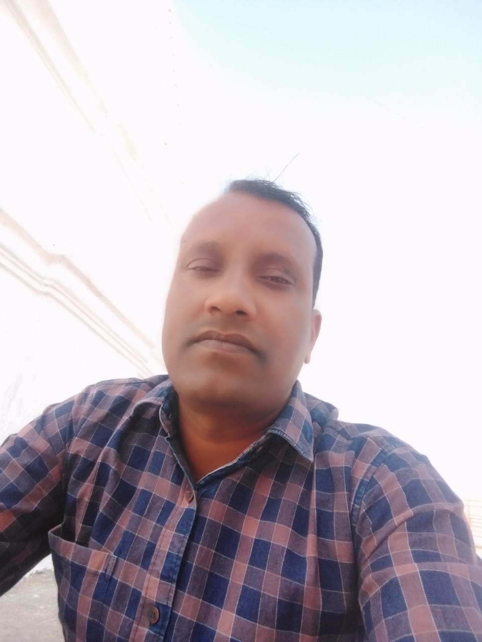 Anandi Barma